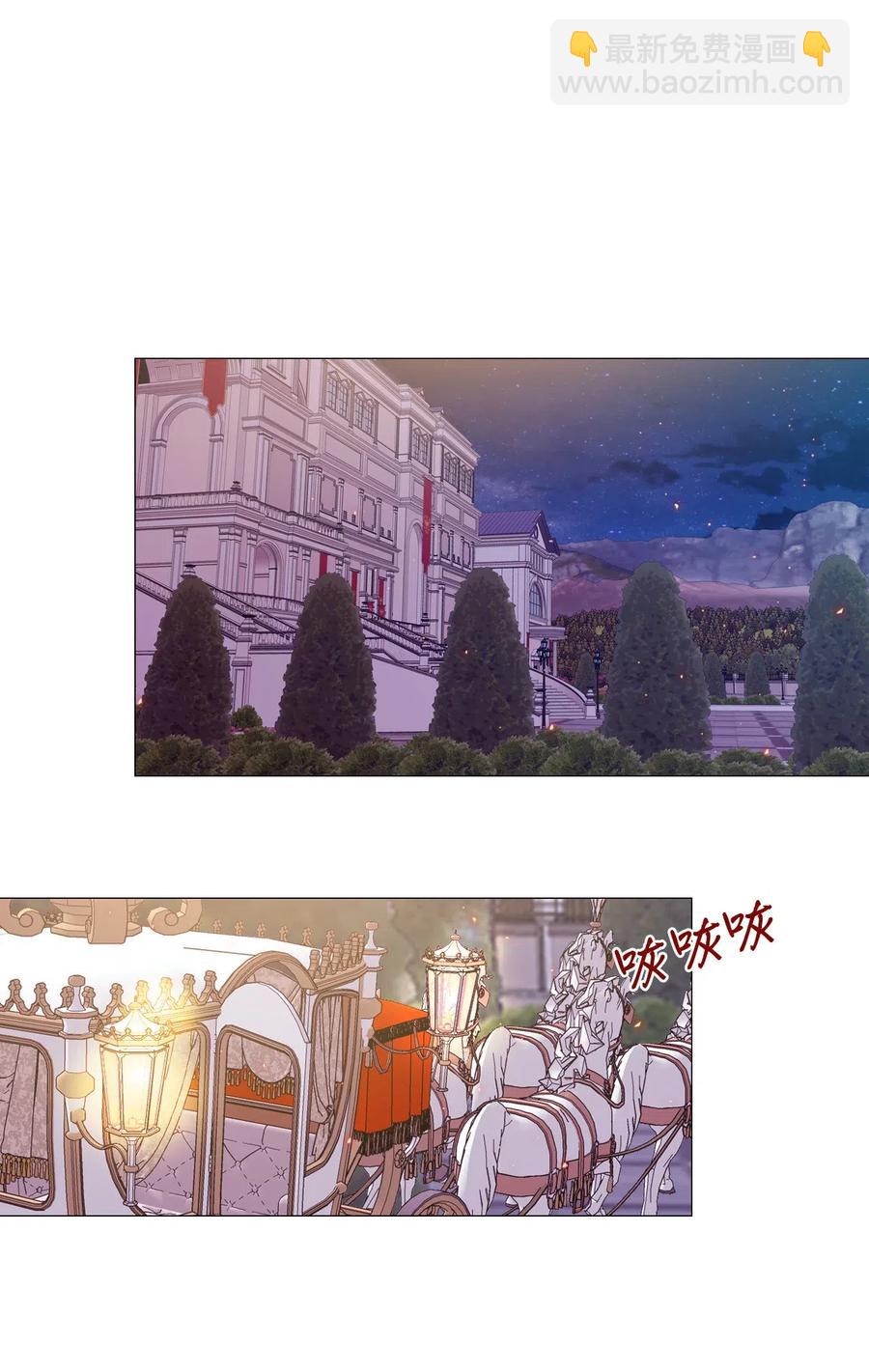 24 祝你好梦(1/2)-第18话