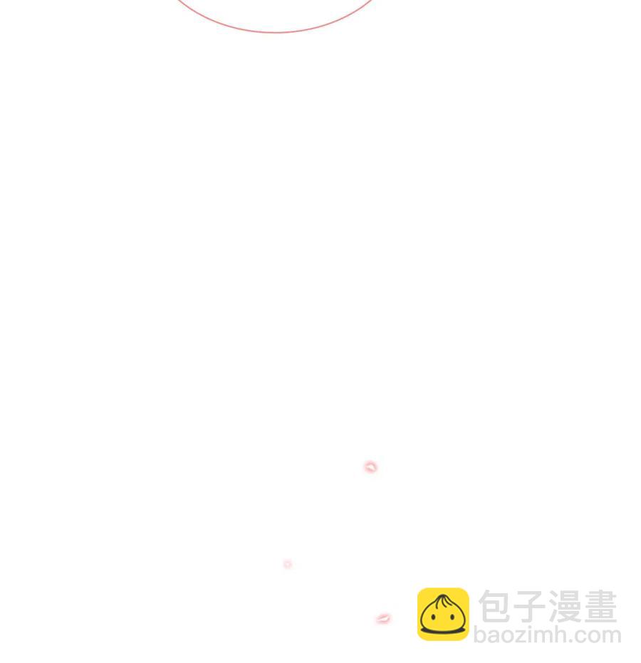 24 祝你好梦(1/2)-第18话