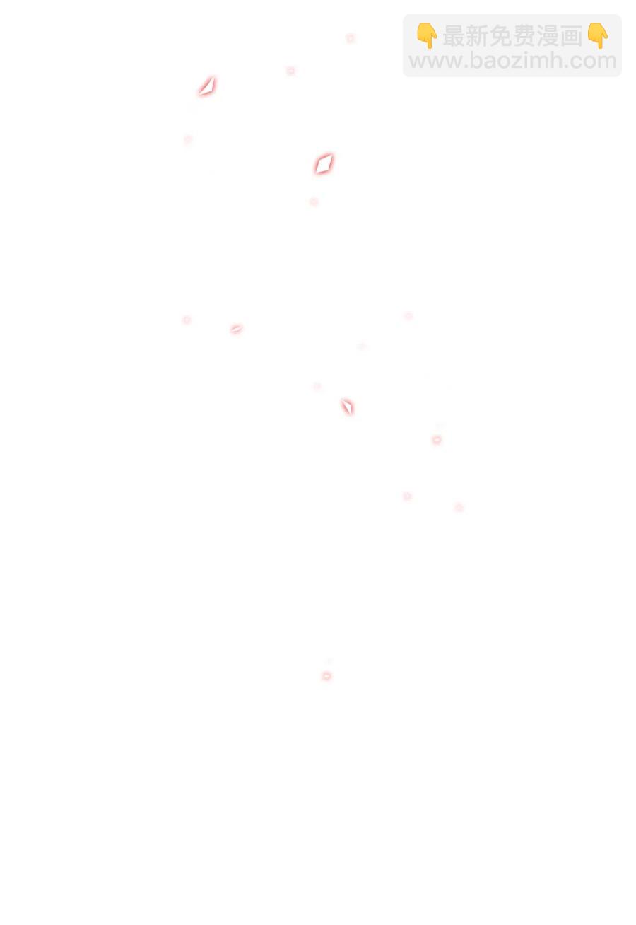 24 祝你好梦(1/2)-第18话