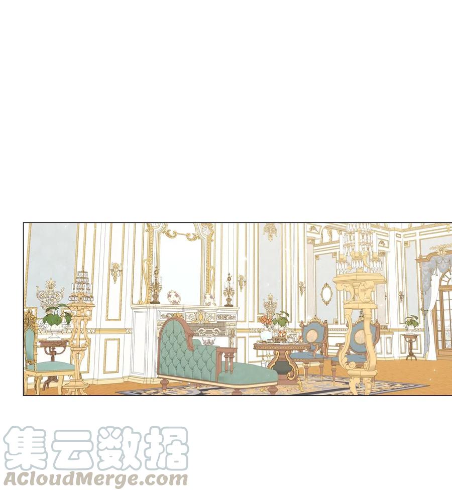 26 报名(1/2)-第20话