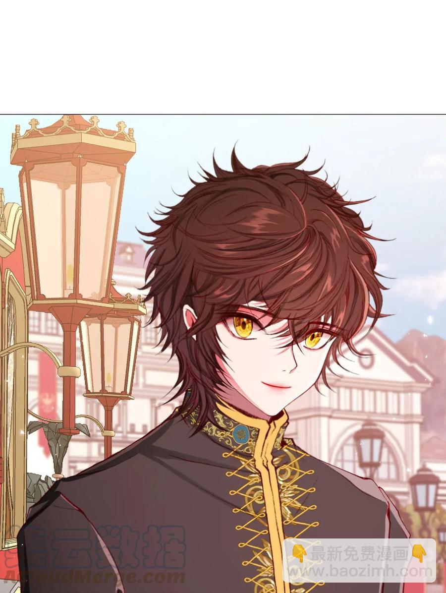 26 报名(1/2)-第20话