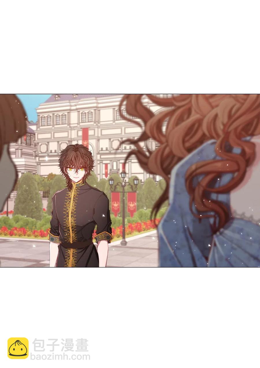 26 报名(1/2)-第20话