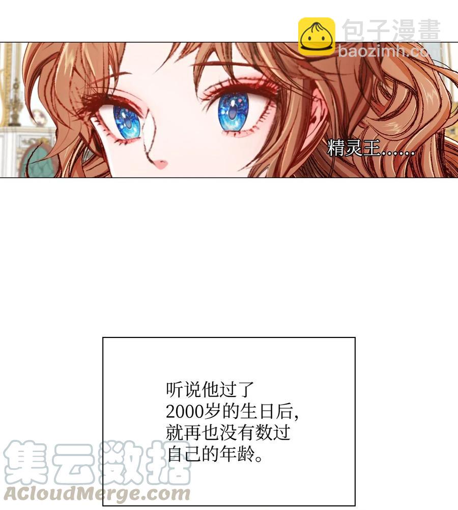 26 报名(1/2)-第20话