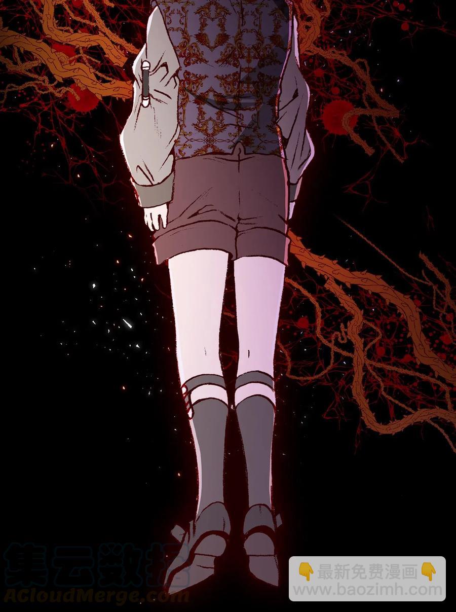 29 榜首(1/2)-第22话