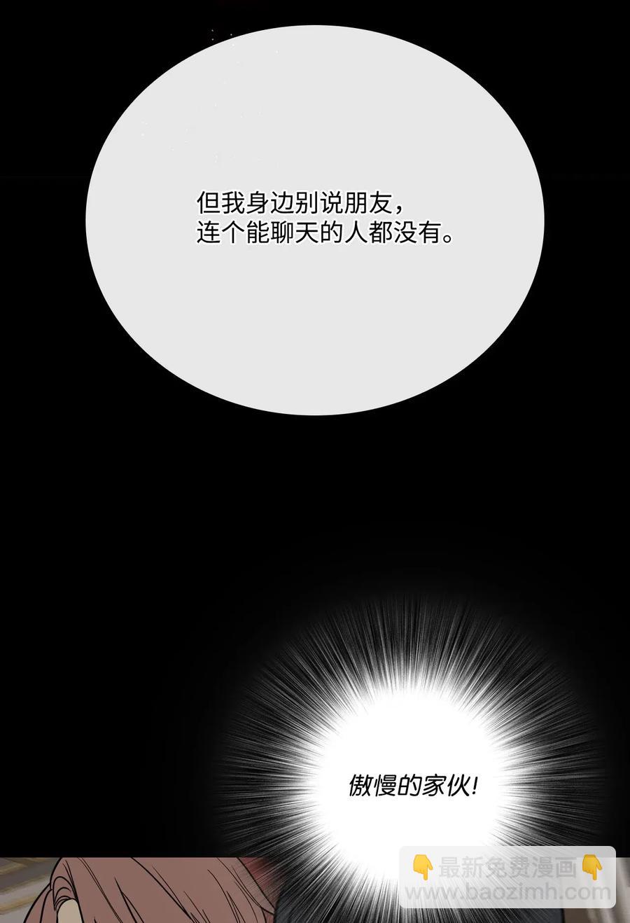 29 榜首(1/2)-第22话