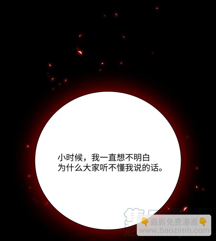 29 榜首(1/2)-第22话