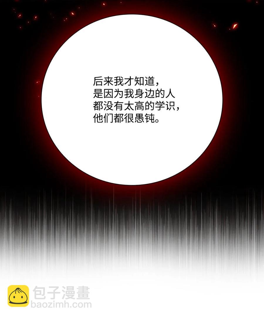 29 榜首(1/2)-第22话