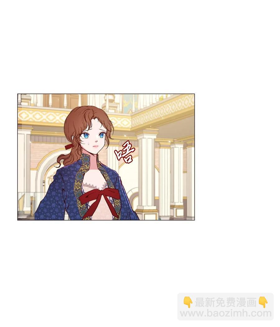 29 榜首(1/2)-第22话