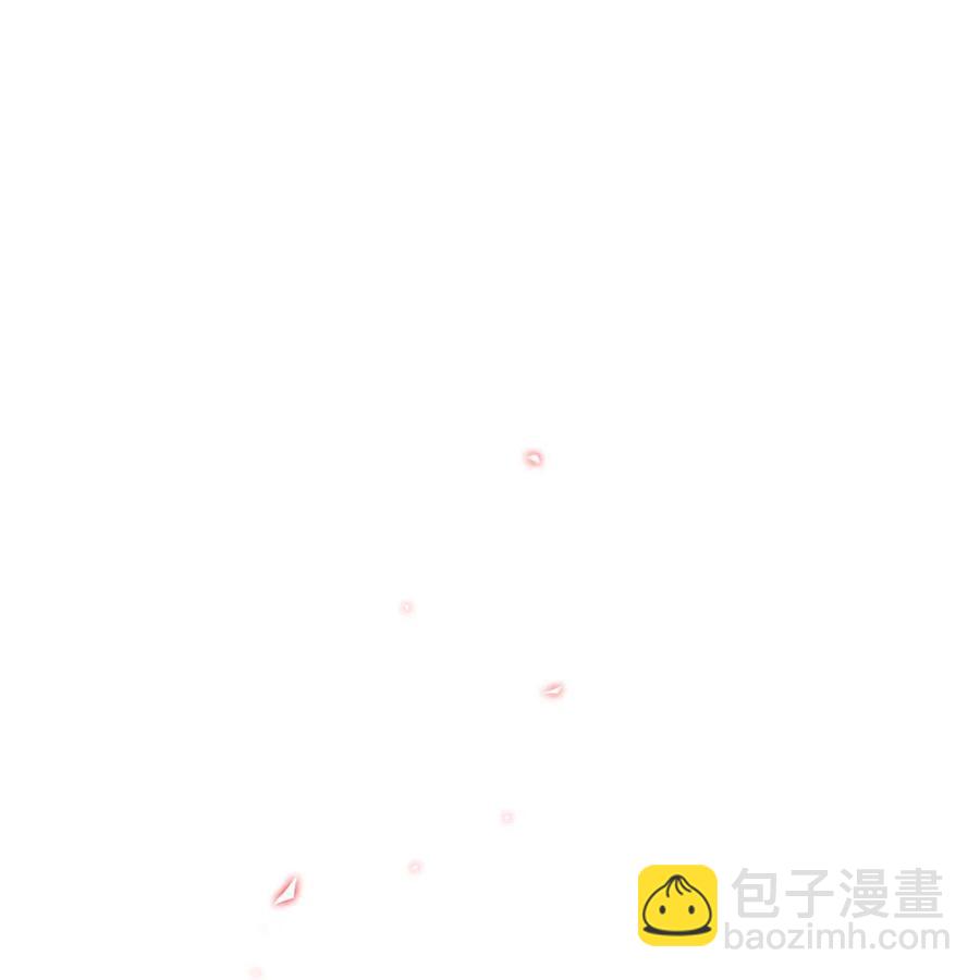 29 榜首(1/2)-第22话