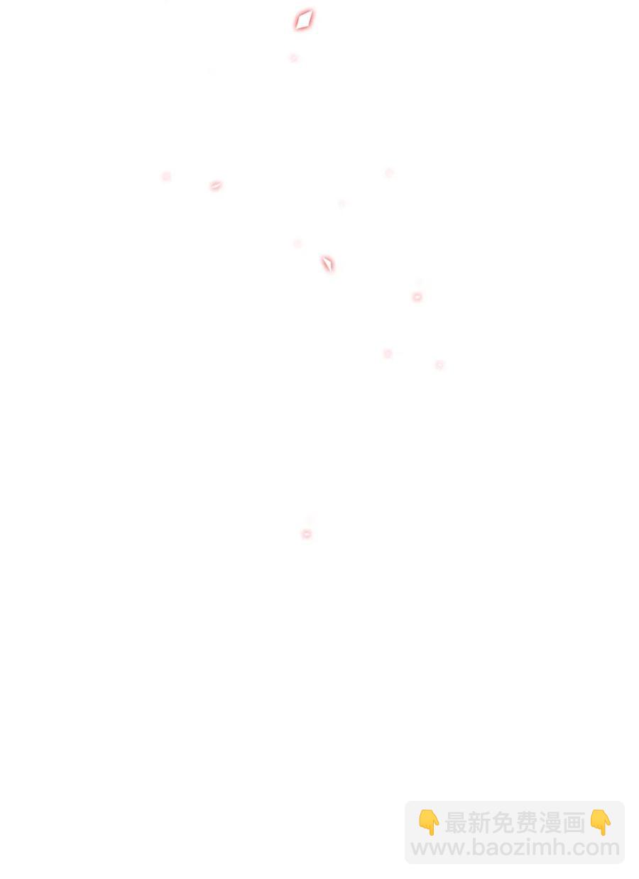 29 榜首(1/2)-第22话