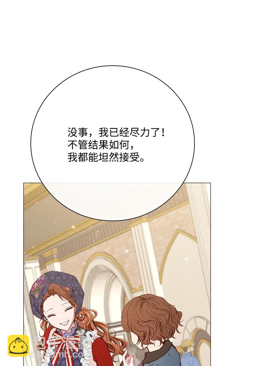 29 榜首(1/2)-第22话