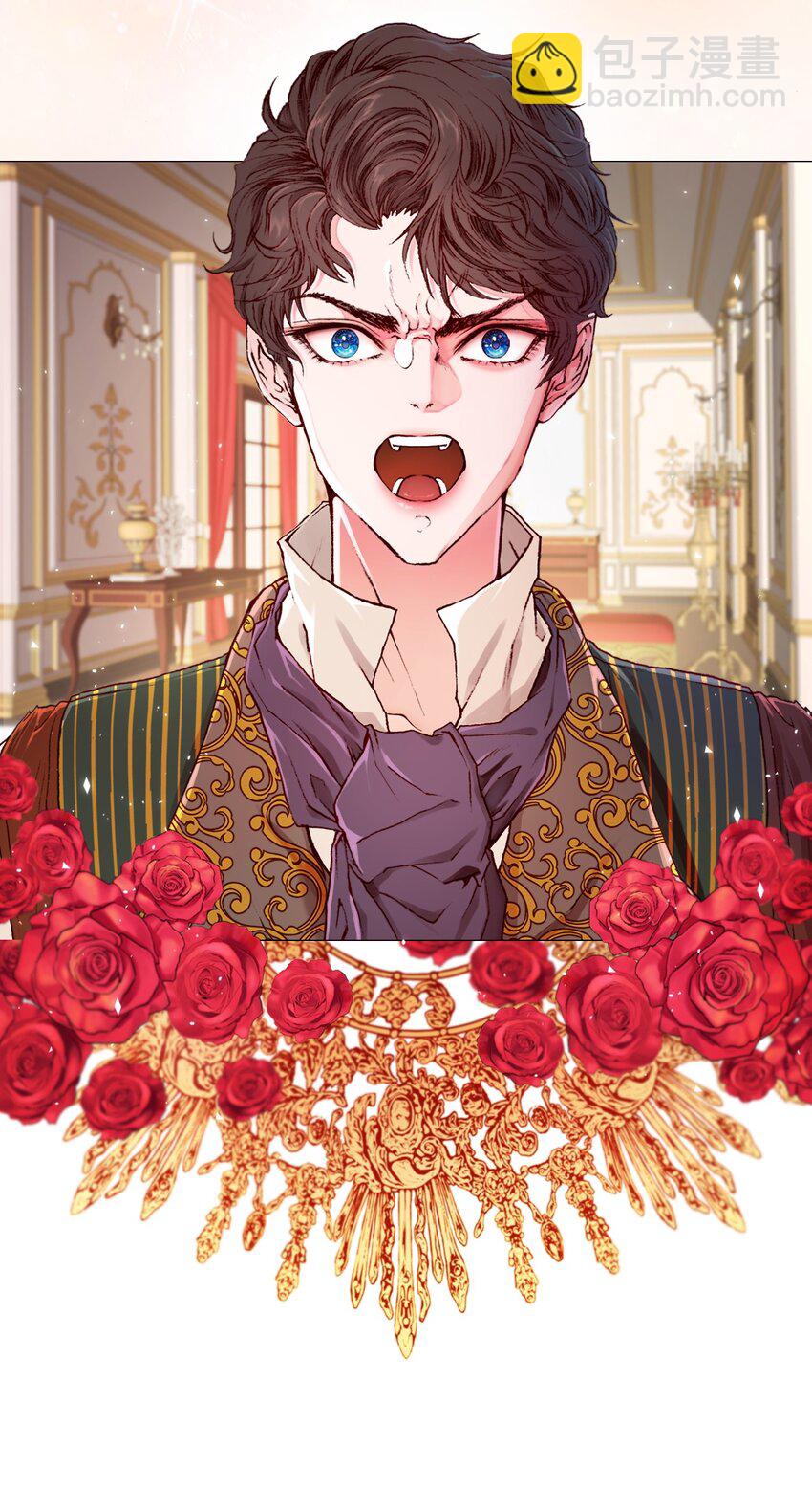 03 蜕变(1/3)-第4话