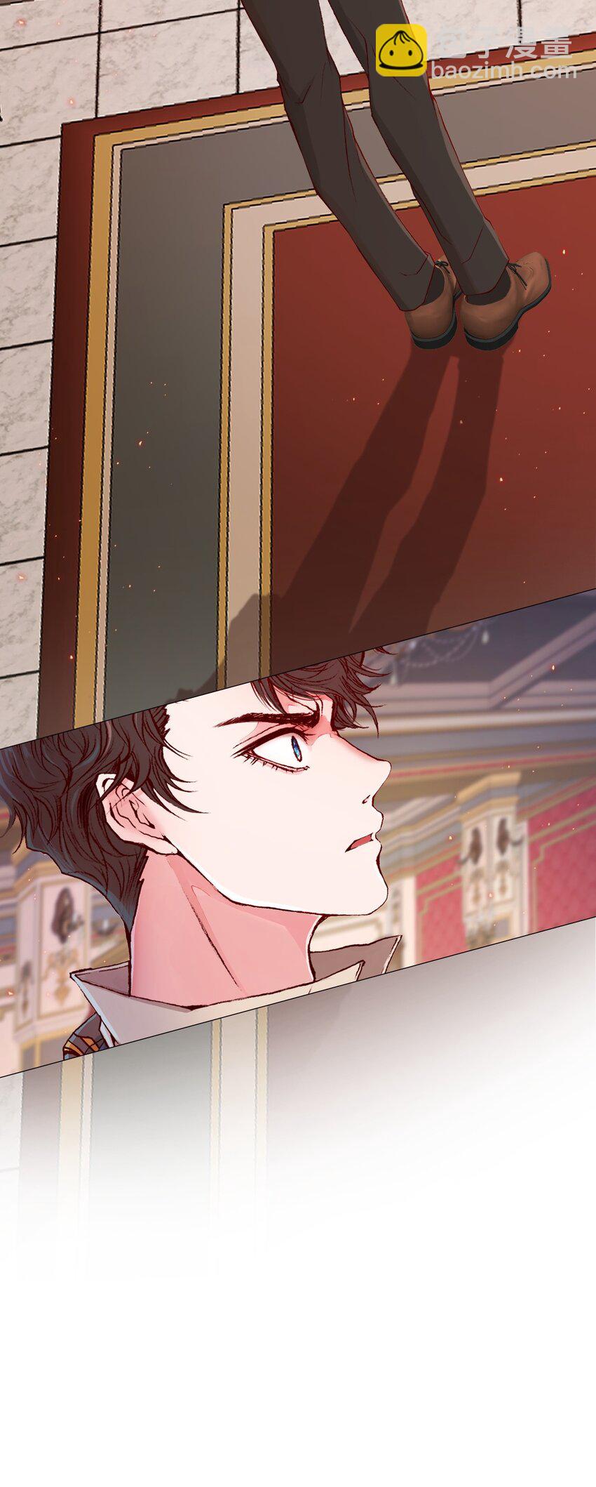 03 蜕变(1/3)-第4话