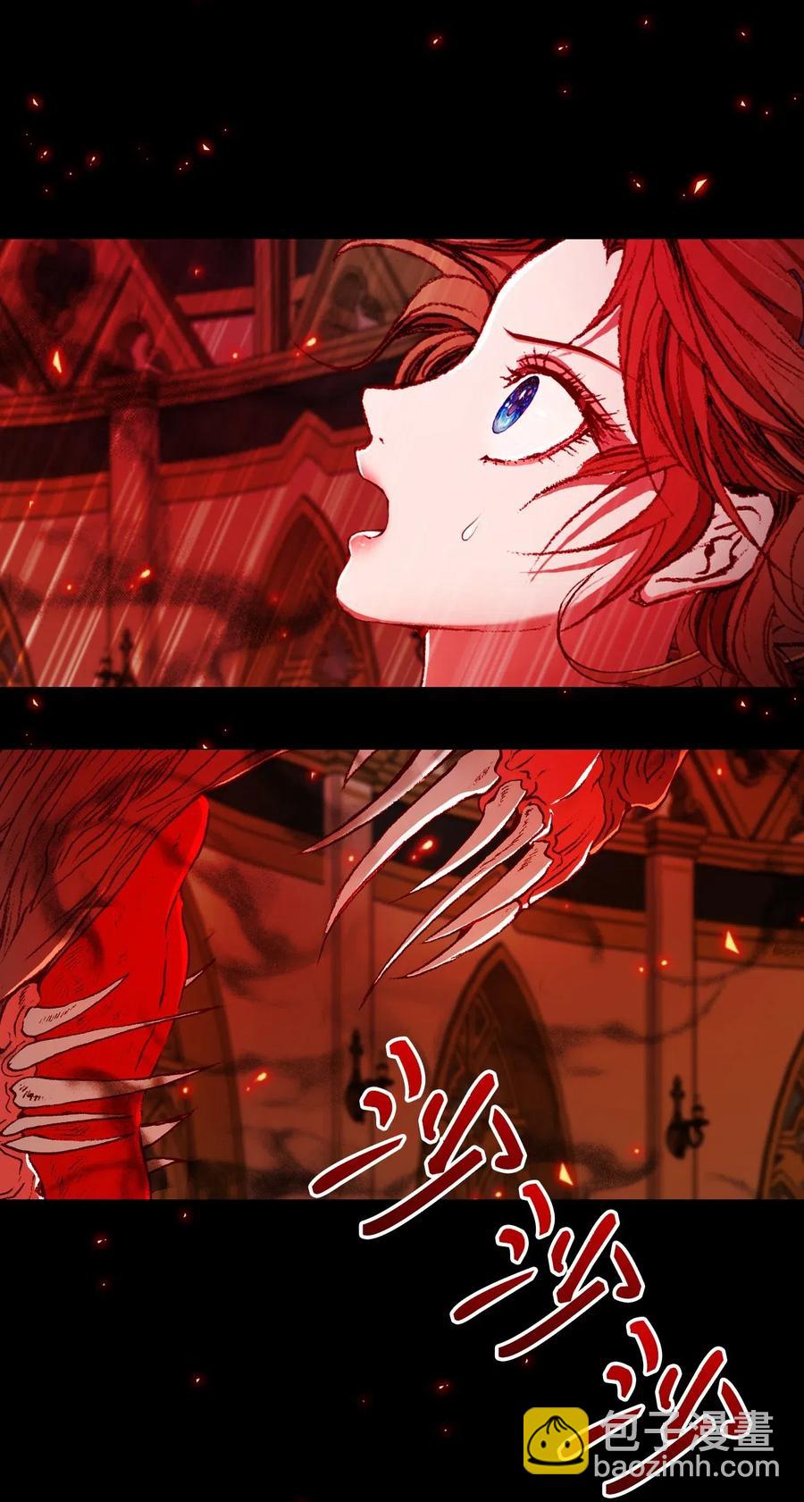 31 监狱(1/2)-第24话