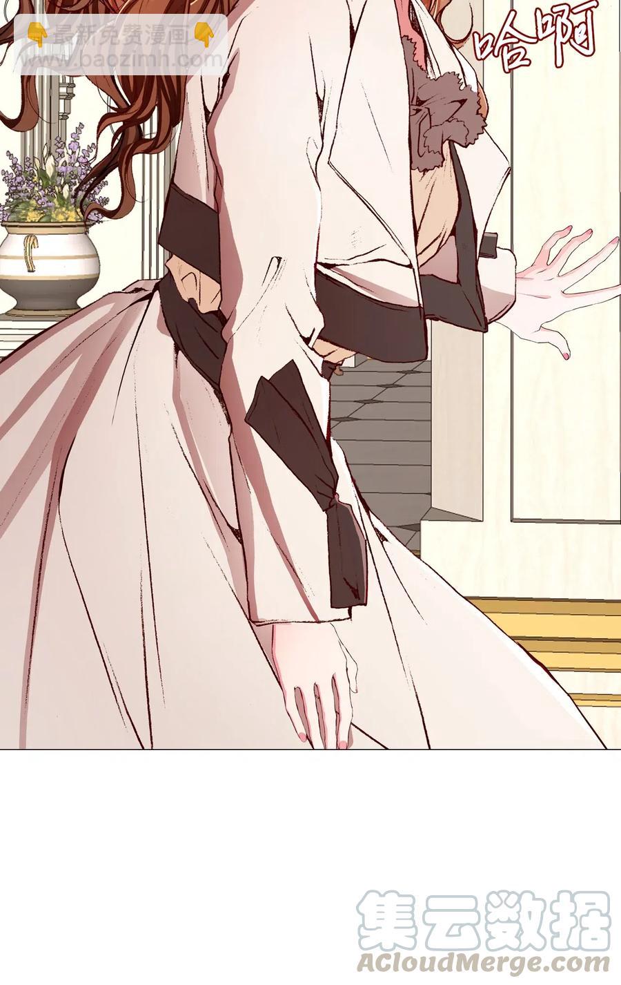 31 监狱(1/2)-第24话