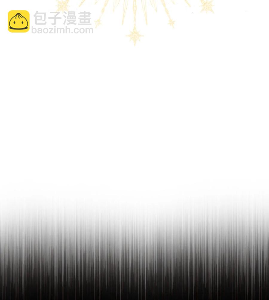 37 对话(1/2)-第34话