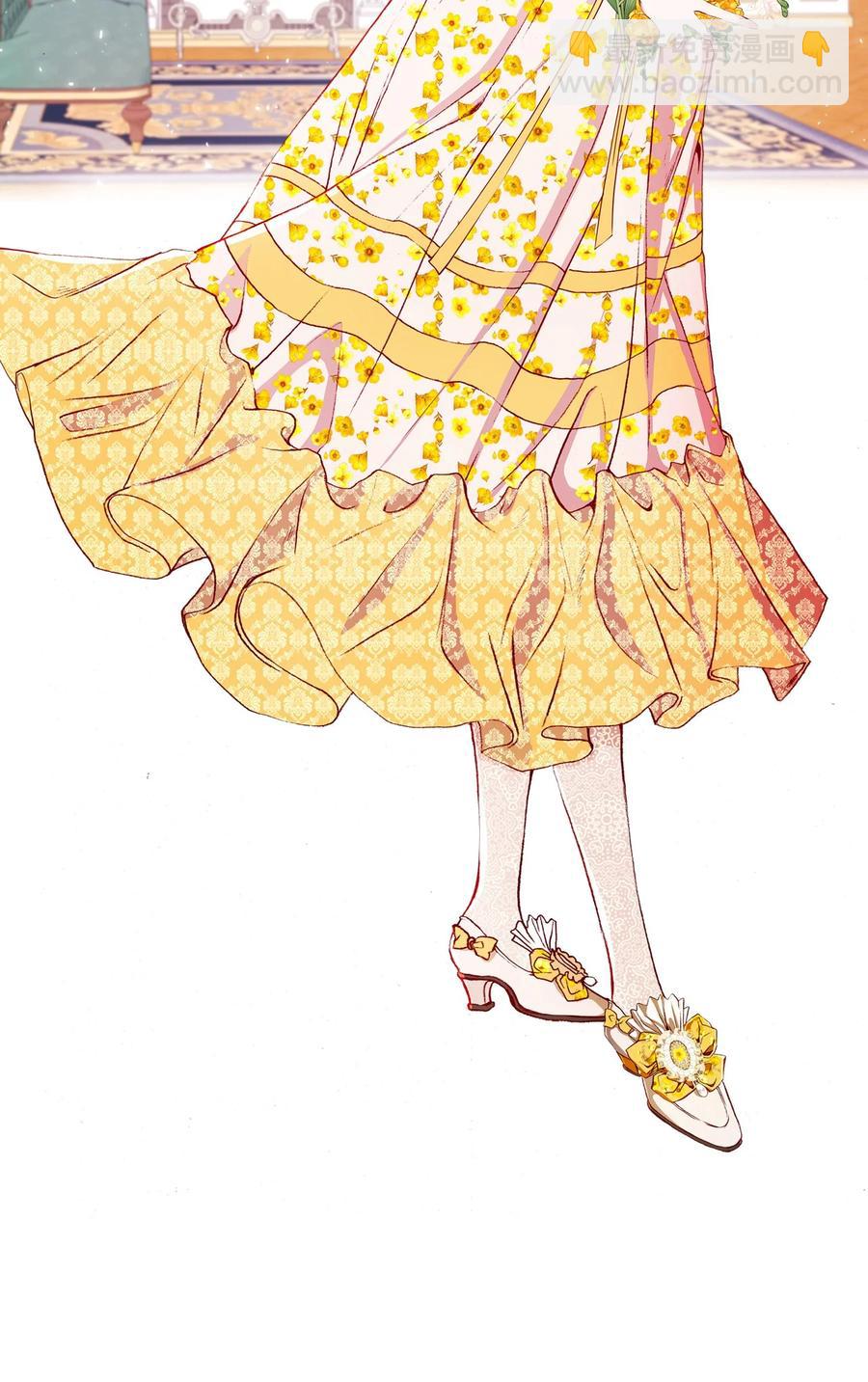 37 对话(1/2)-第34话