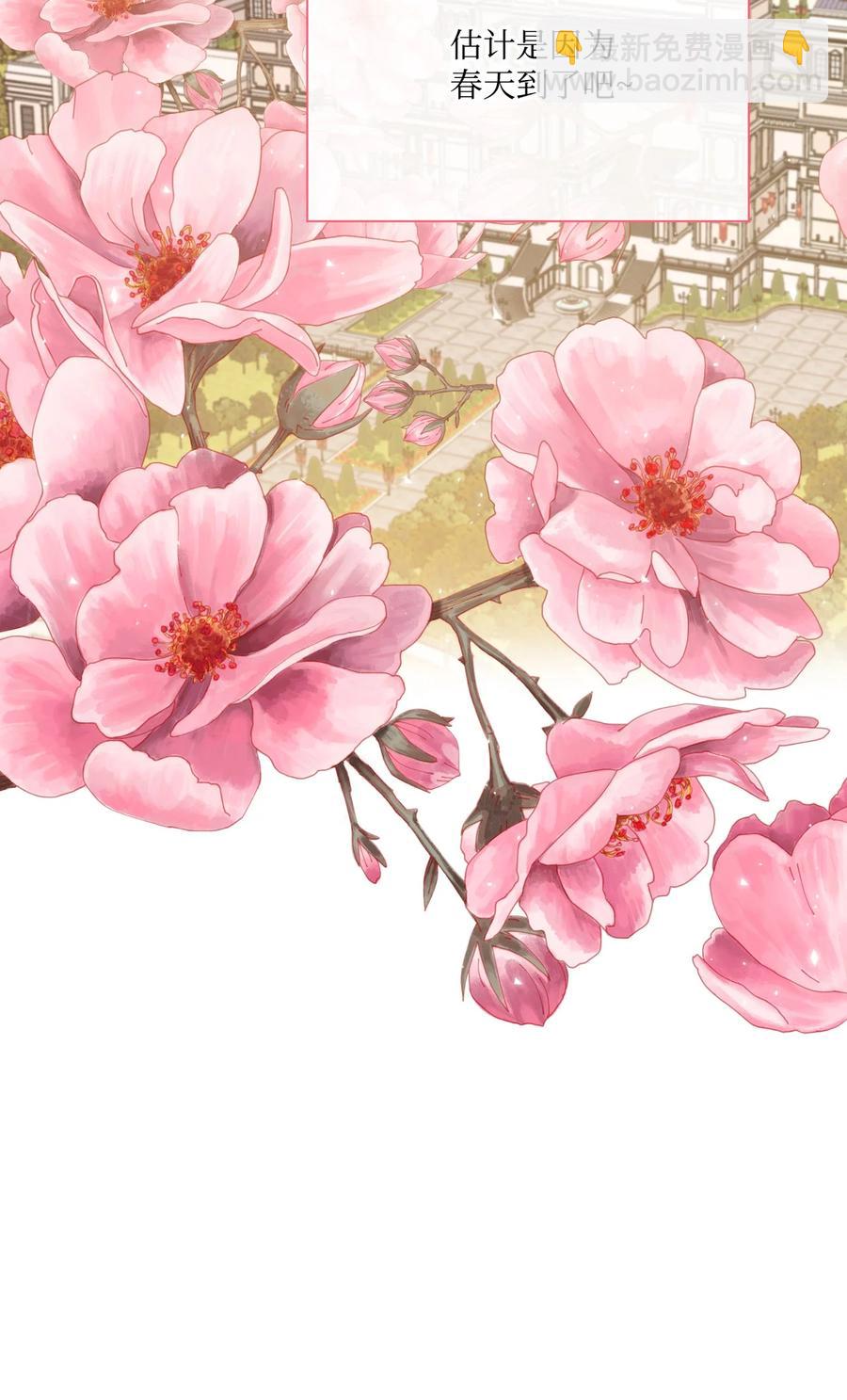 38 通知书(1/2)-第36话