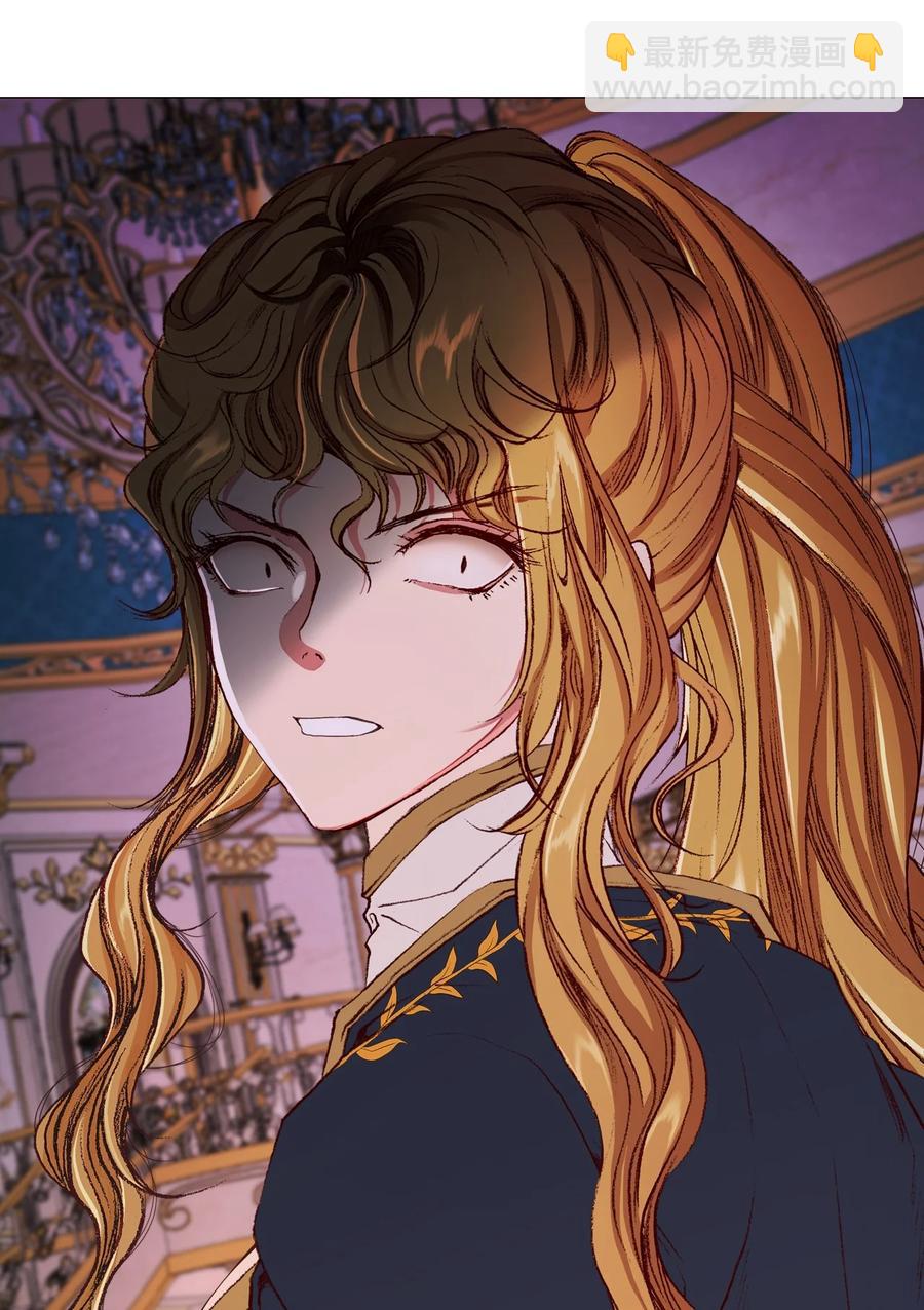 38 通知书(1/2)-第36话