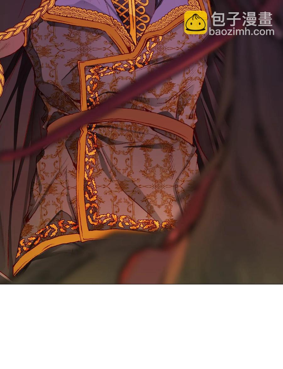 41 奴隶拍卖(1/3)-第30话