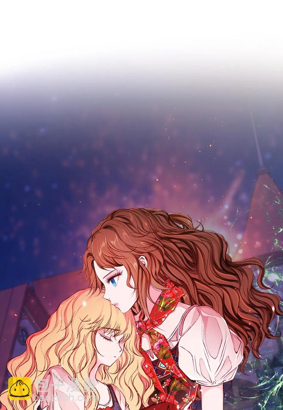 41 奴隶拍卖(1/3)-第30话