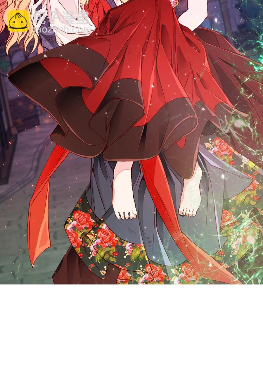 41 奴隶拍卖(1/3)-第30话