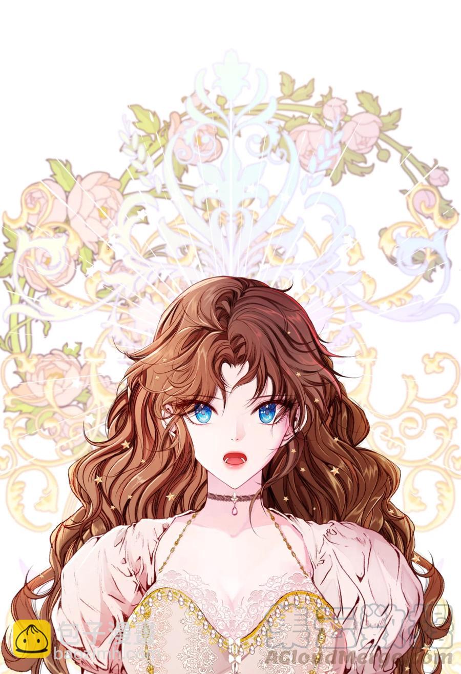 43 偶遇(1/2)-第32话