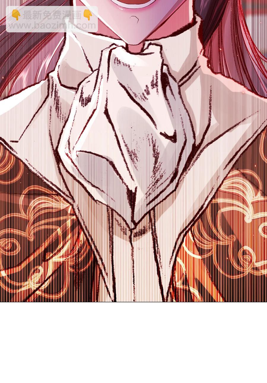 46 怨恨(1/2)-第40话