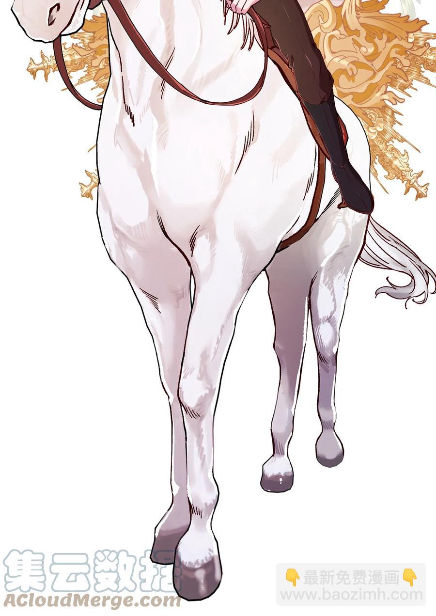 48 童年的庇护(1/2)-第42话