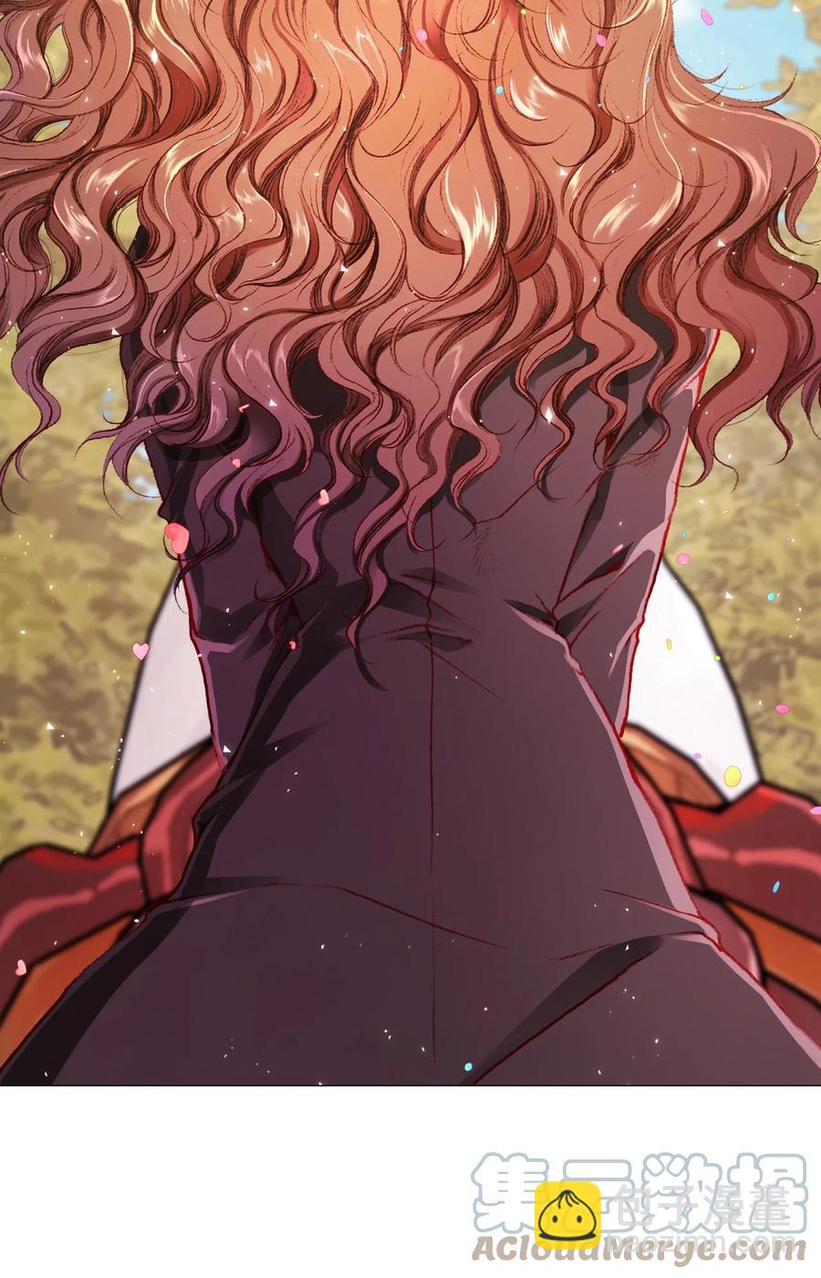 48 童年的庇护(1/2)-第42话