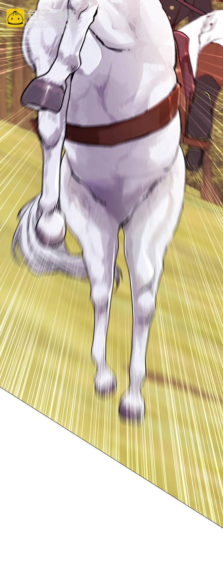 48 童年的庇护(1/2)-第42话