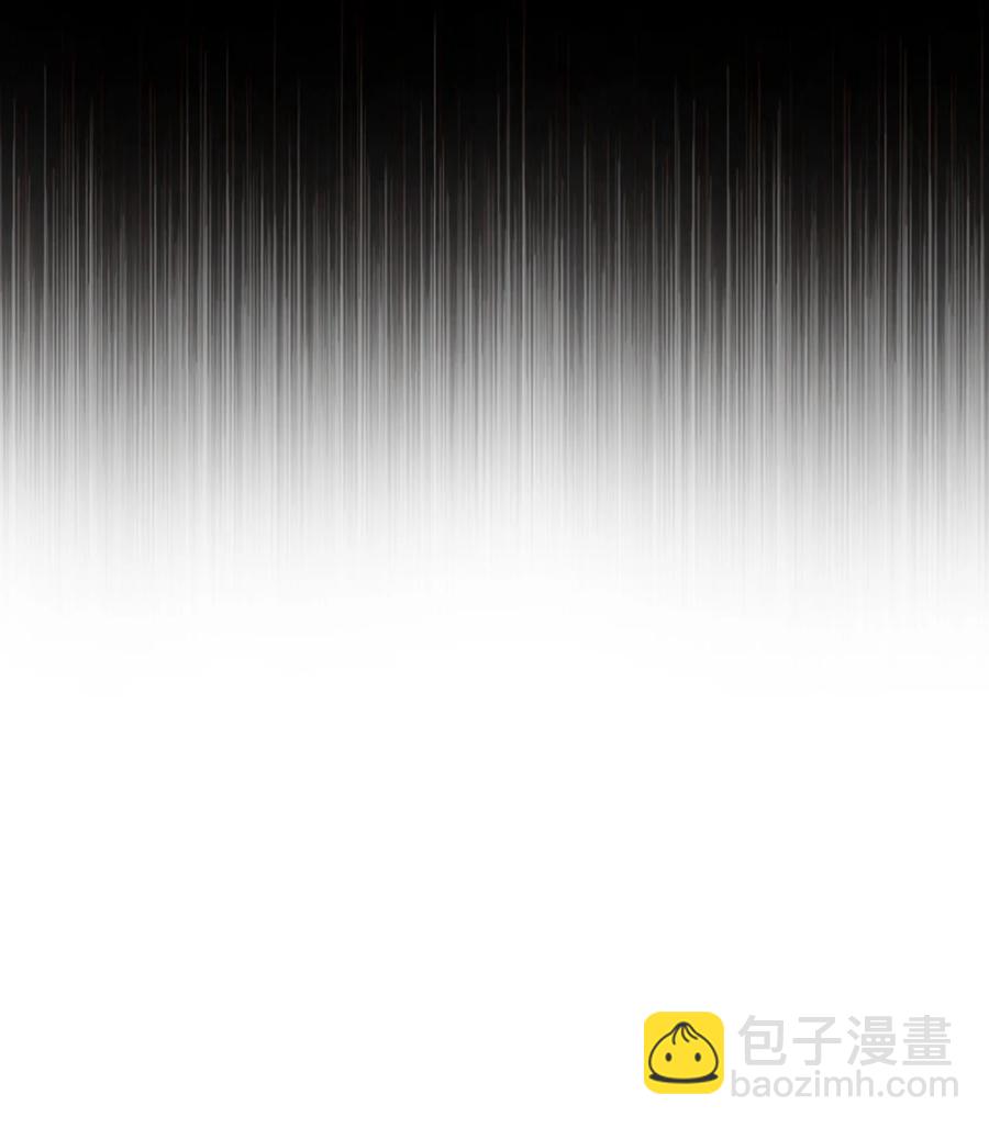 50 比赛开始(1/2)-第44话