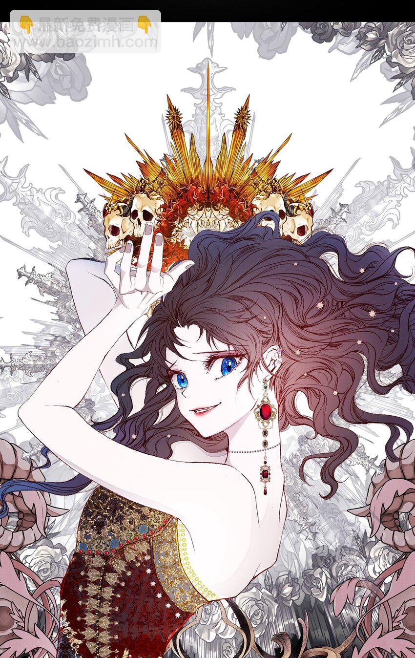 52 我妹妹最棒了(1/2)-第46话