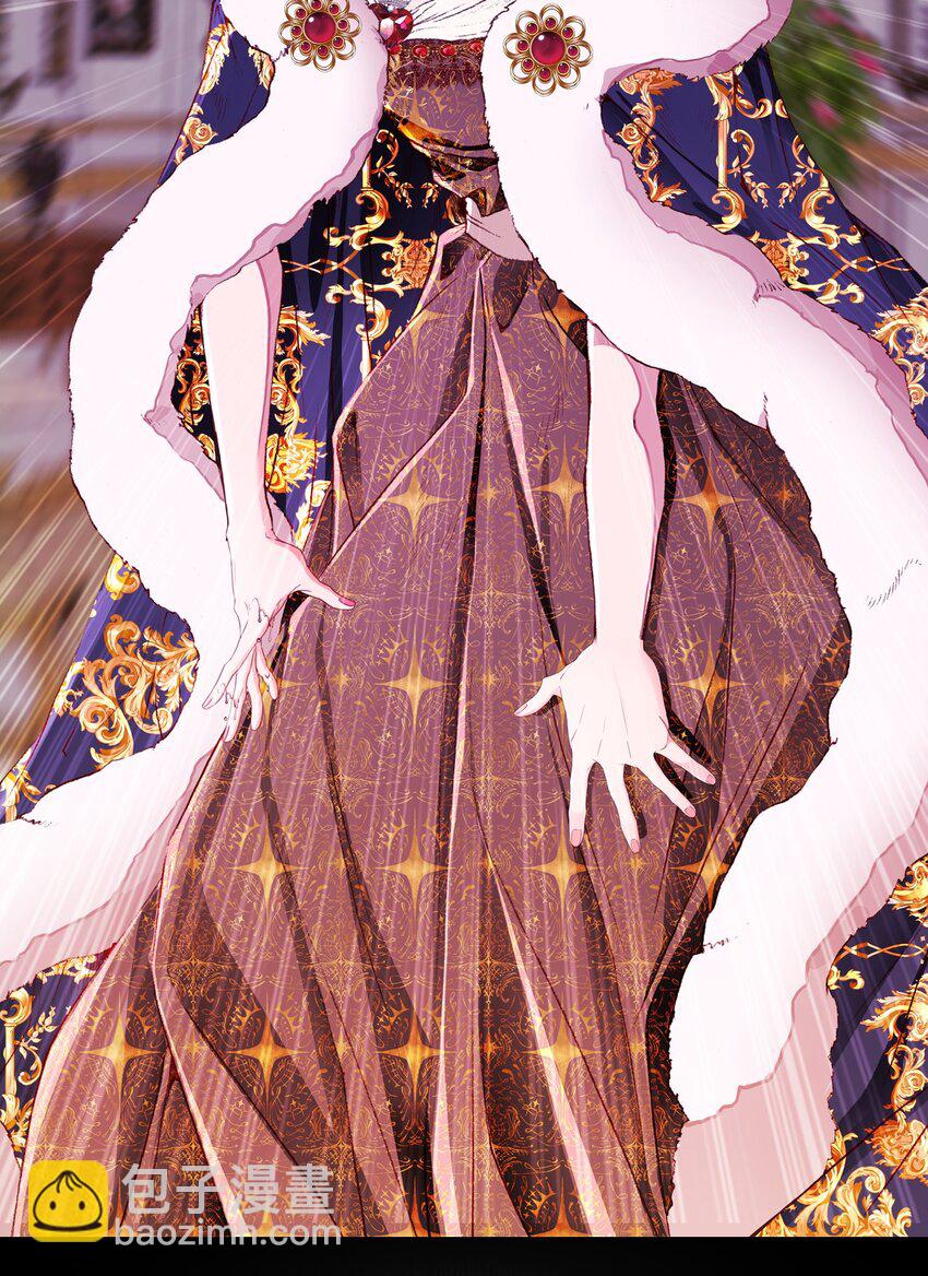 52 我妹妹最棒了(1/2)-第46话