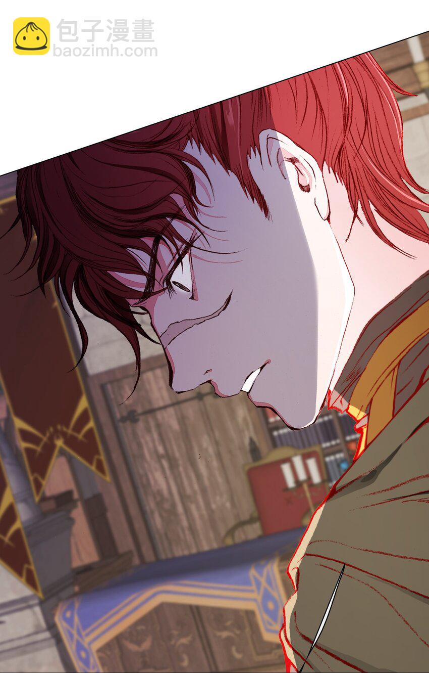 56 误会(1/2)-第50话