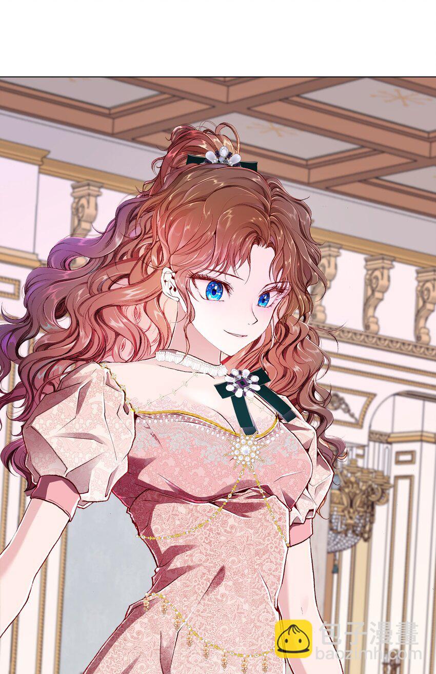 58 将计就计(1/2)-第52话