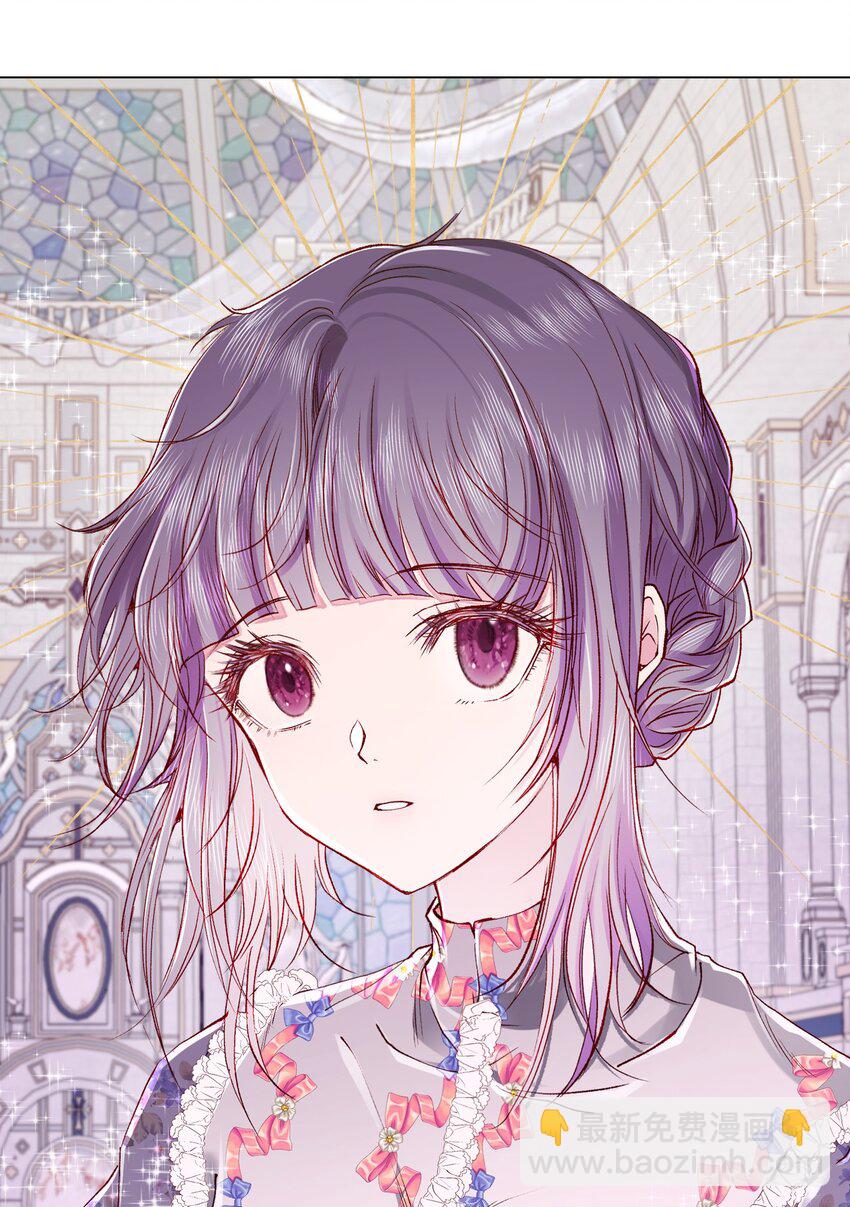 60 揪出凶手(1/2)-第54话