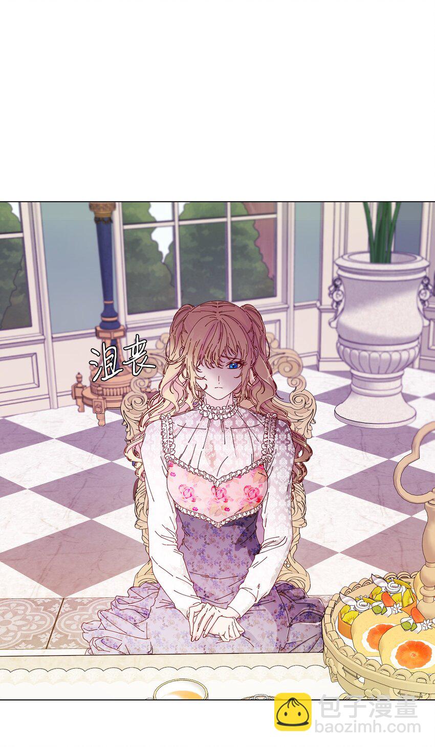 61 真相(1/2)-第56话