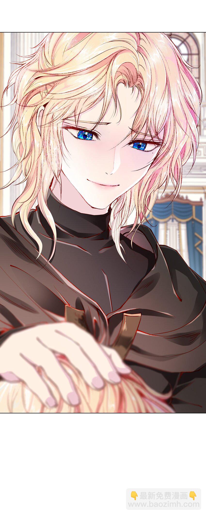 61 真相(1/2)-第56话