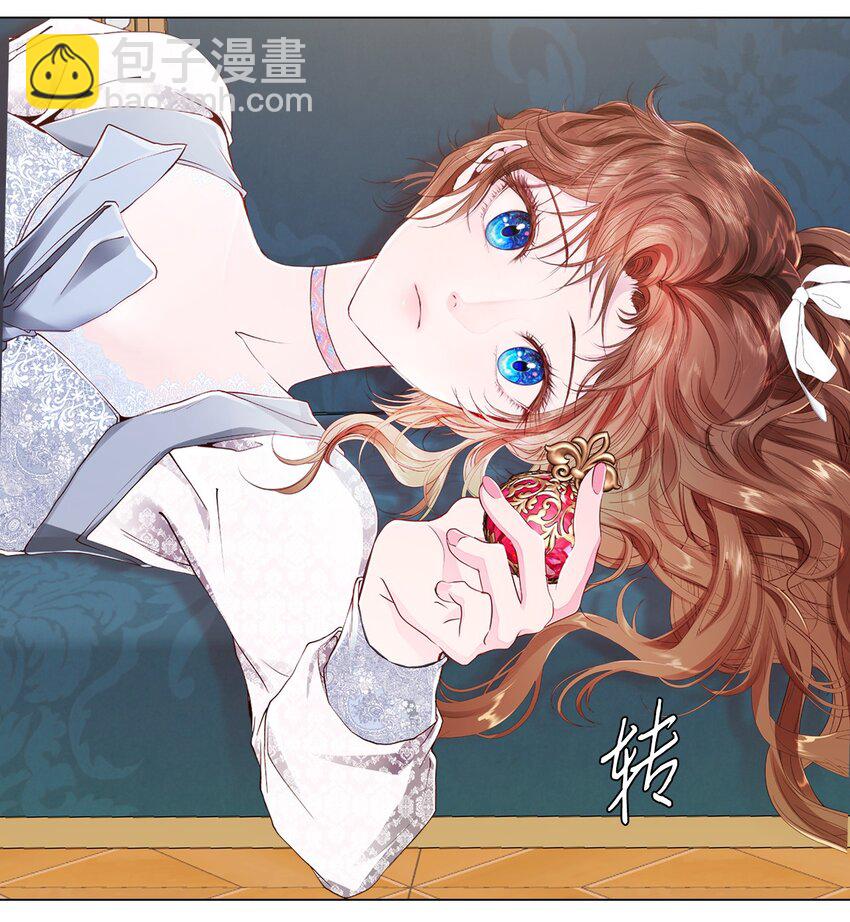 61 真相(1/2)-第56话