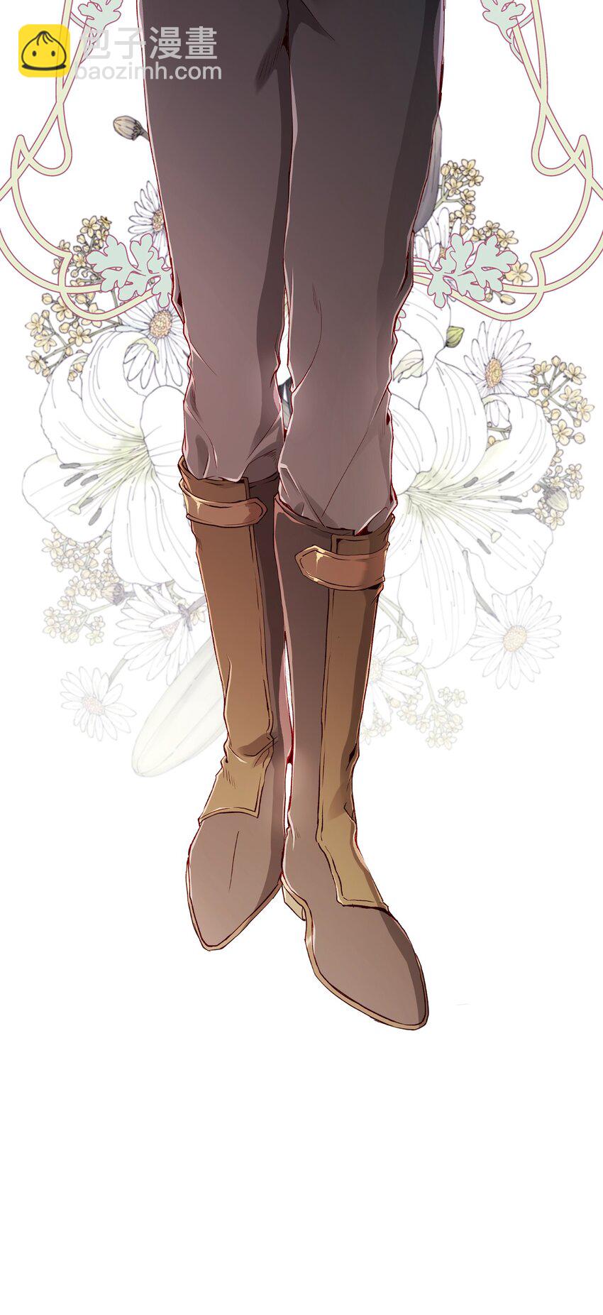 61 真相(1/2)-第56话