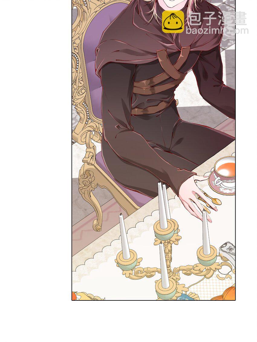 61 真相(1/2)-第56话