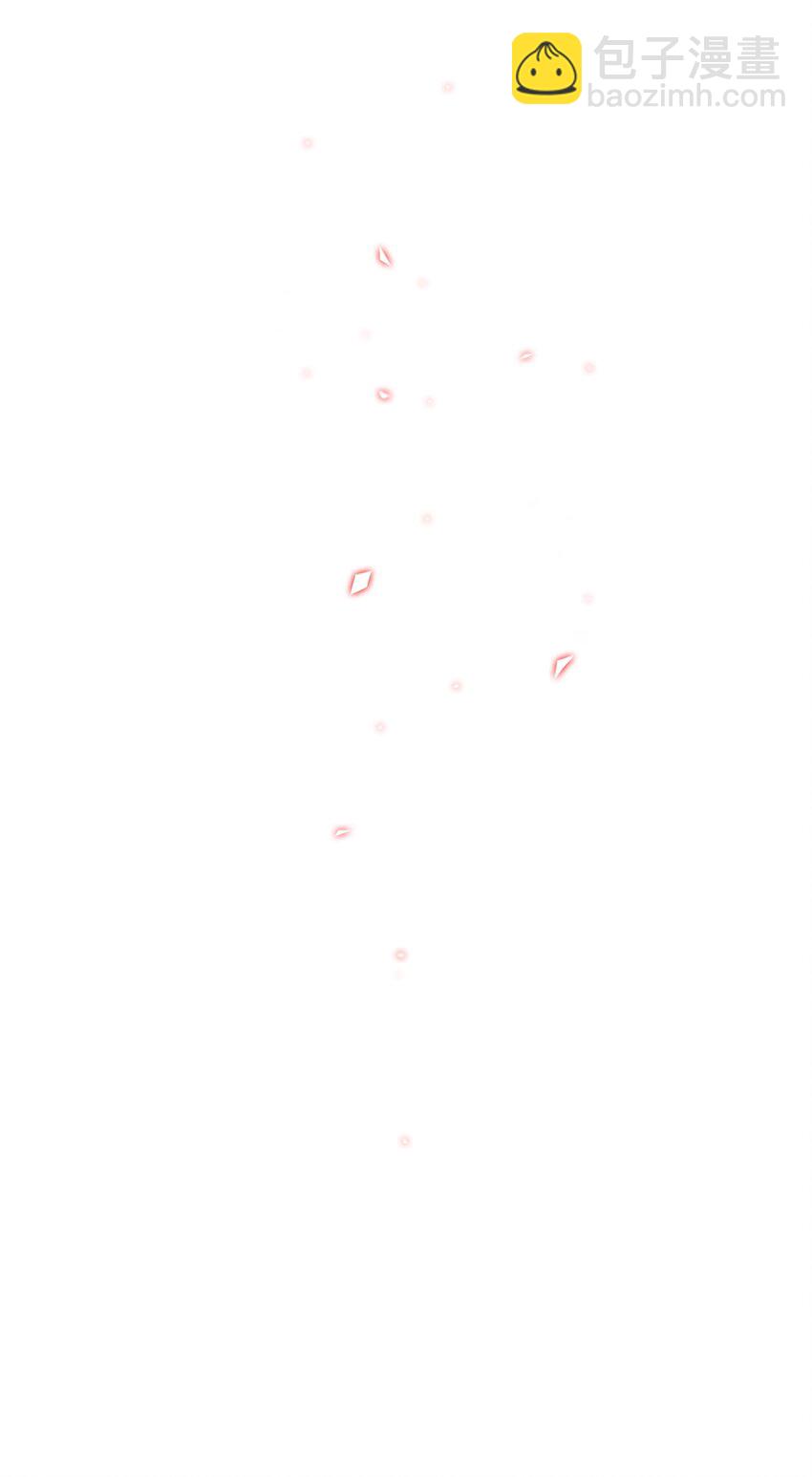 62 奇怪的委托金(1/2)-第58话