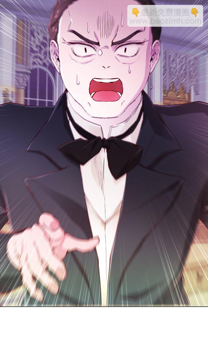 64 赌场风波(1/2)-第60话