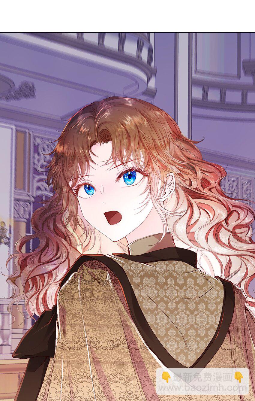 64 赌场风波(1/2)-第60话