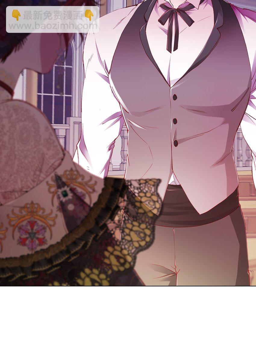 64 赌场风波(1/2)-第60话