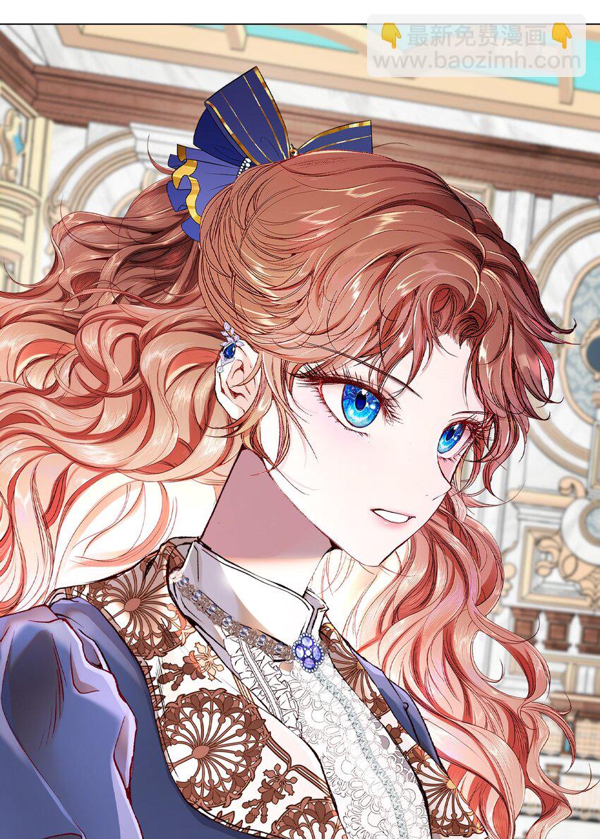 70 诡异的男人(1/2)-第66话