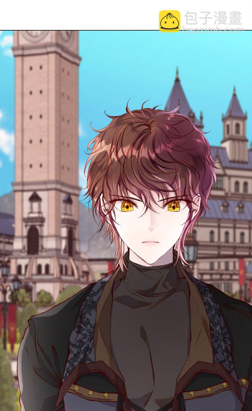 72 利益关系(1/2)-第68话