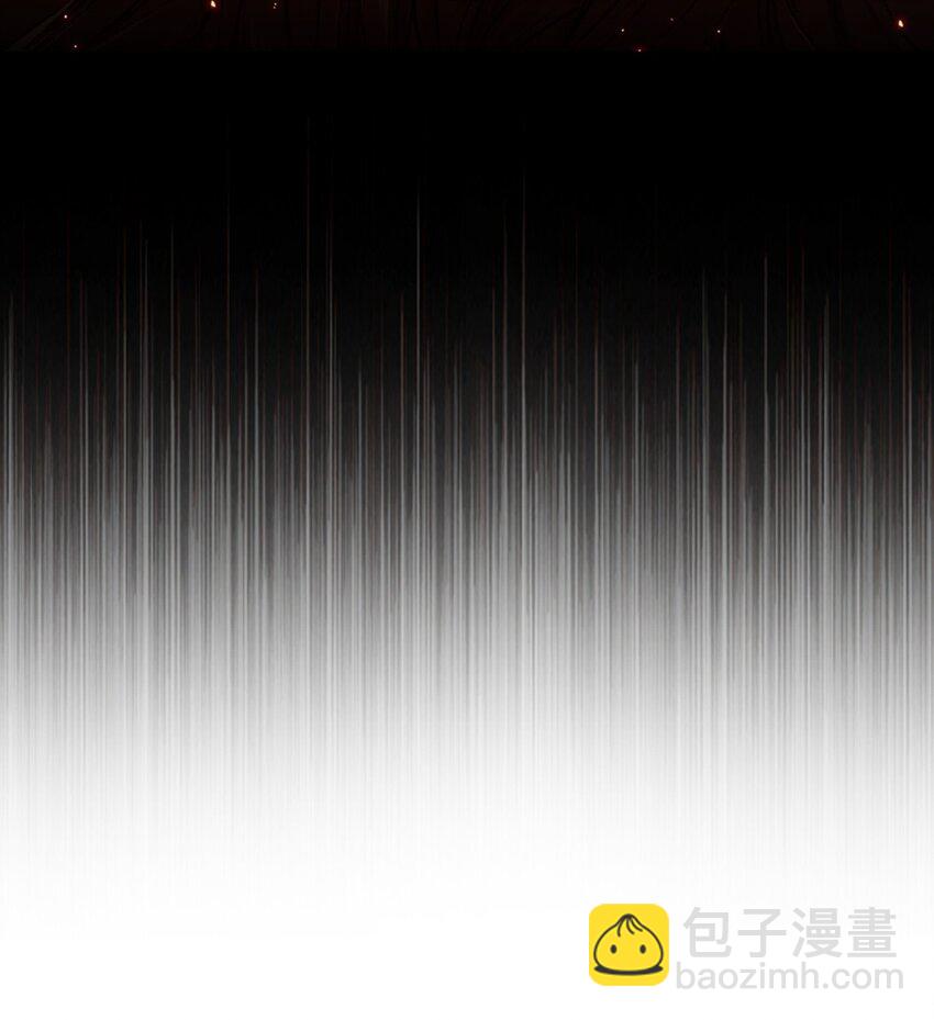 74 双生孽缘(1/3)-第70话