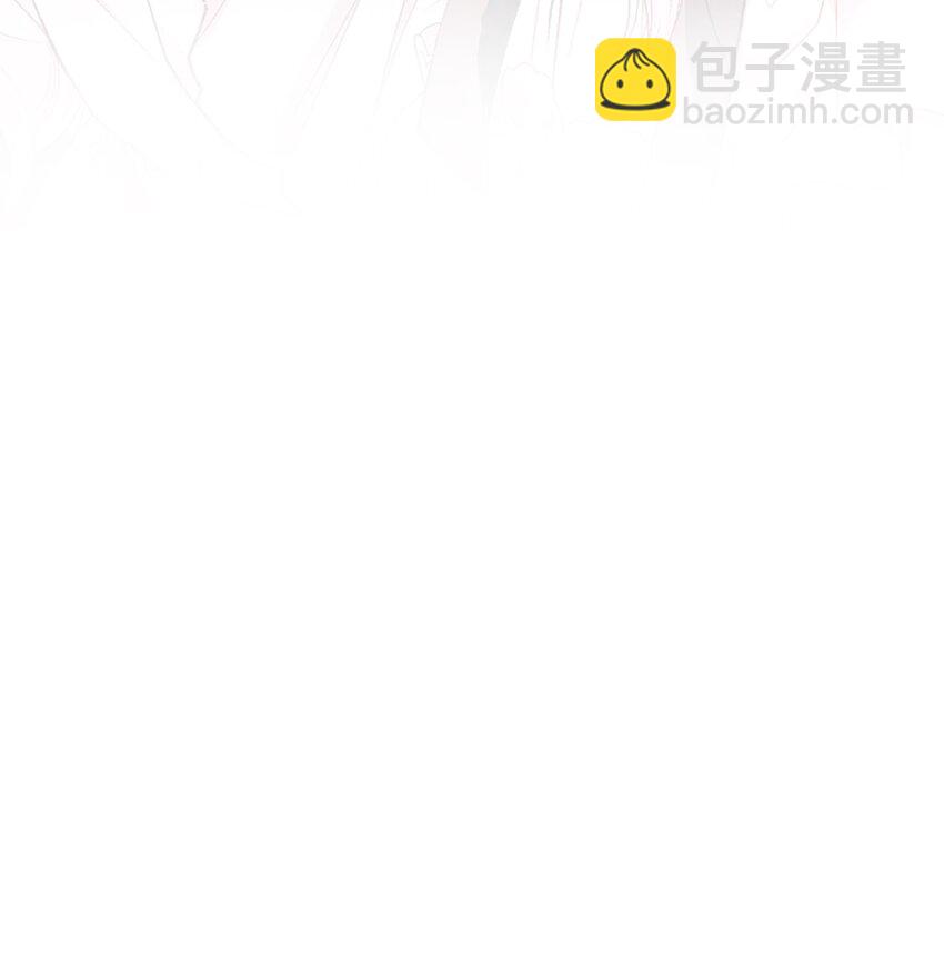 74 双生孽缘(1/3)-第70话